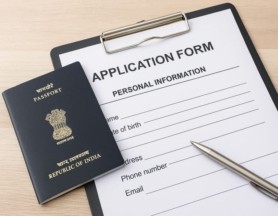 Annexure-D-for-Passport-Filled-S