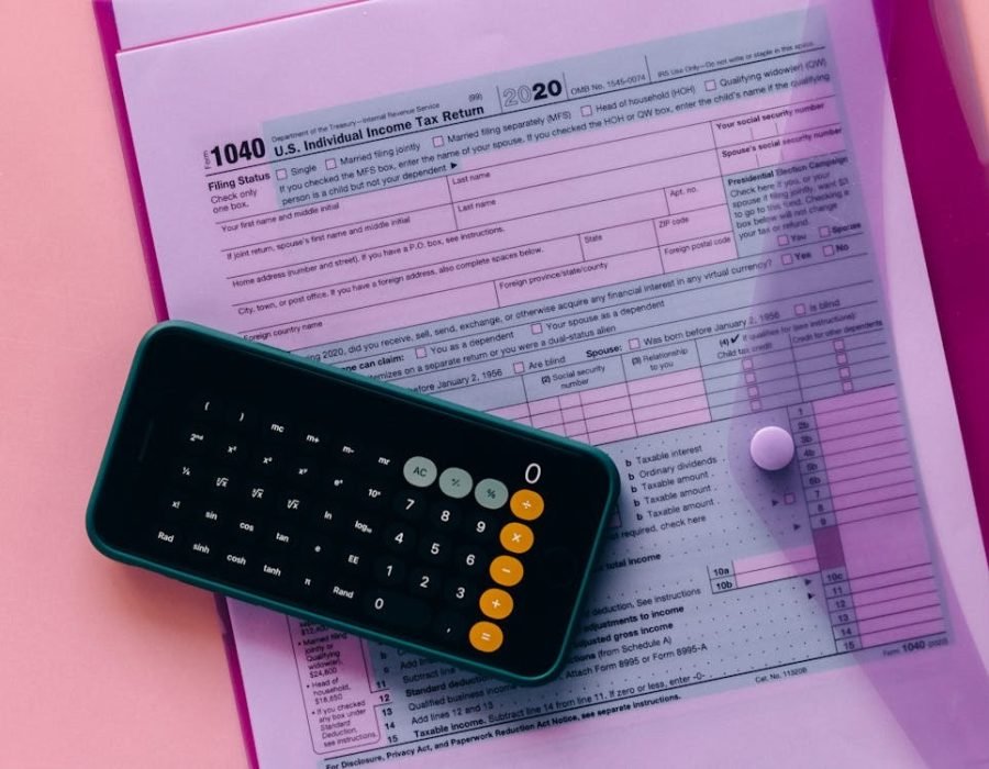 pexels-photo-6863518