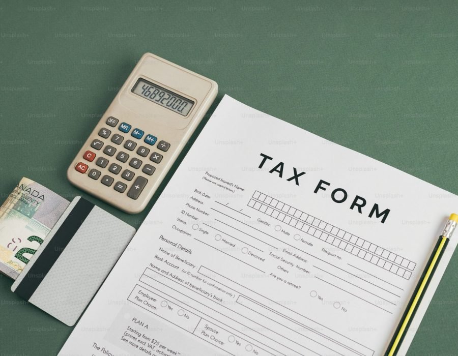 premium_photo-1679784204532-b816